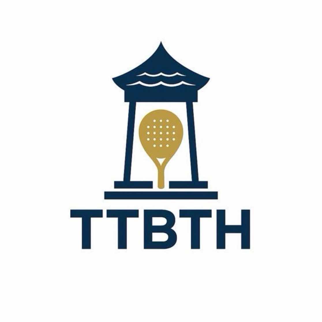 ttbth racquete club