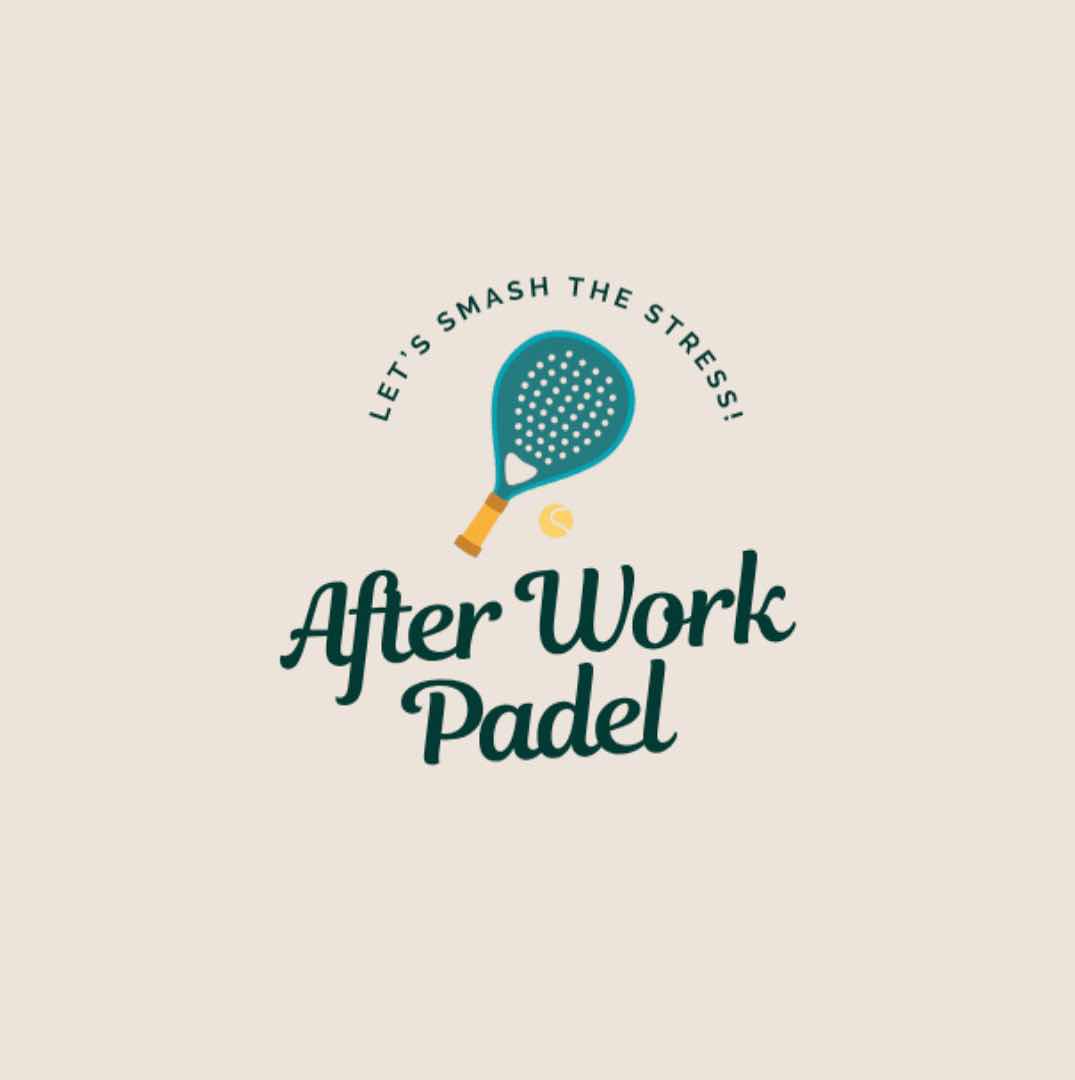 After Work Padel