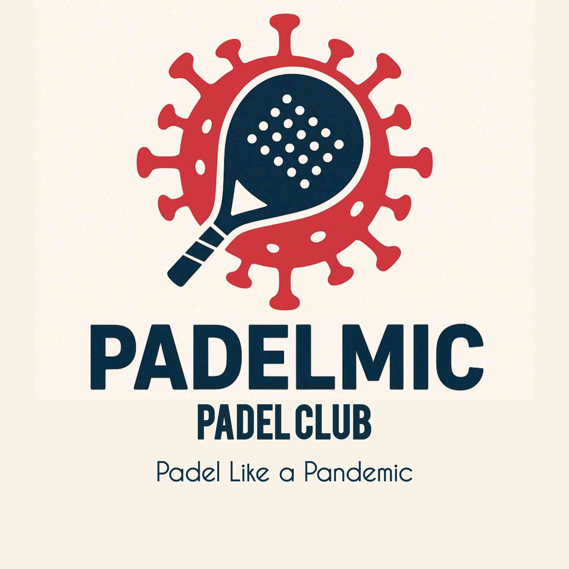 PADELMIC CLUB