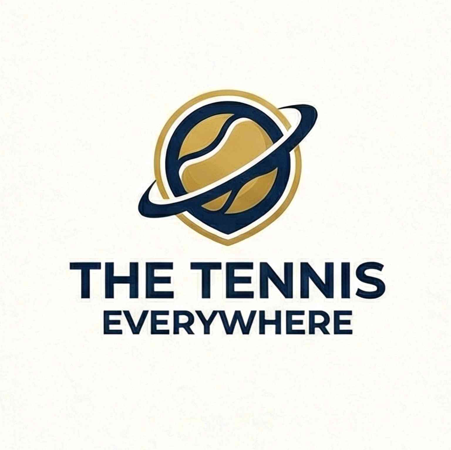 The Tennis Everywhere