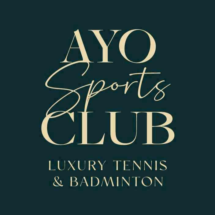 Ayo Sport Club