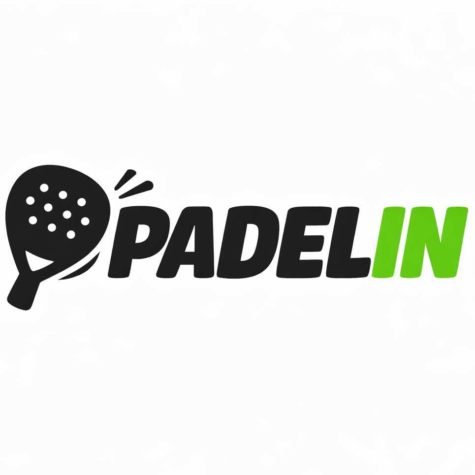 PADELIN TEGAL