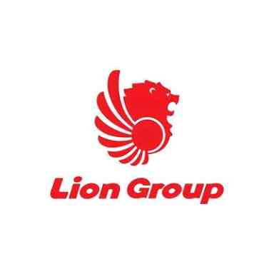 Cs LionAir Telepon082261811131