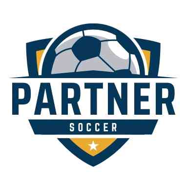 Partner Soccer