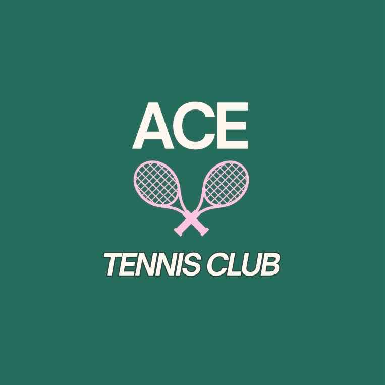 Ace Tennis Club