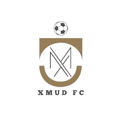 Xmud Fc