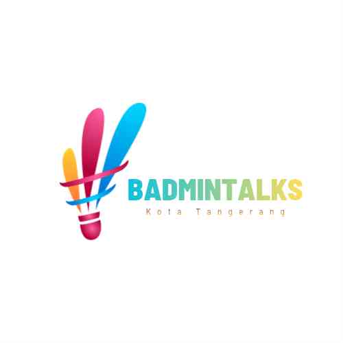 Badmintalks