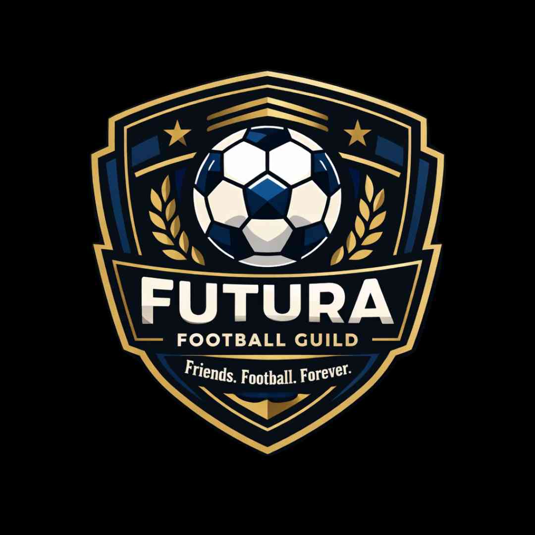 Futura Fc