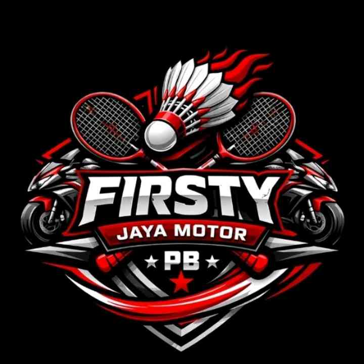 PB Badminton FJM