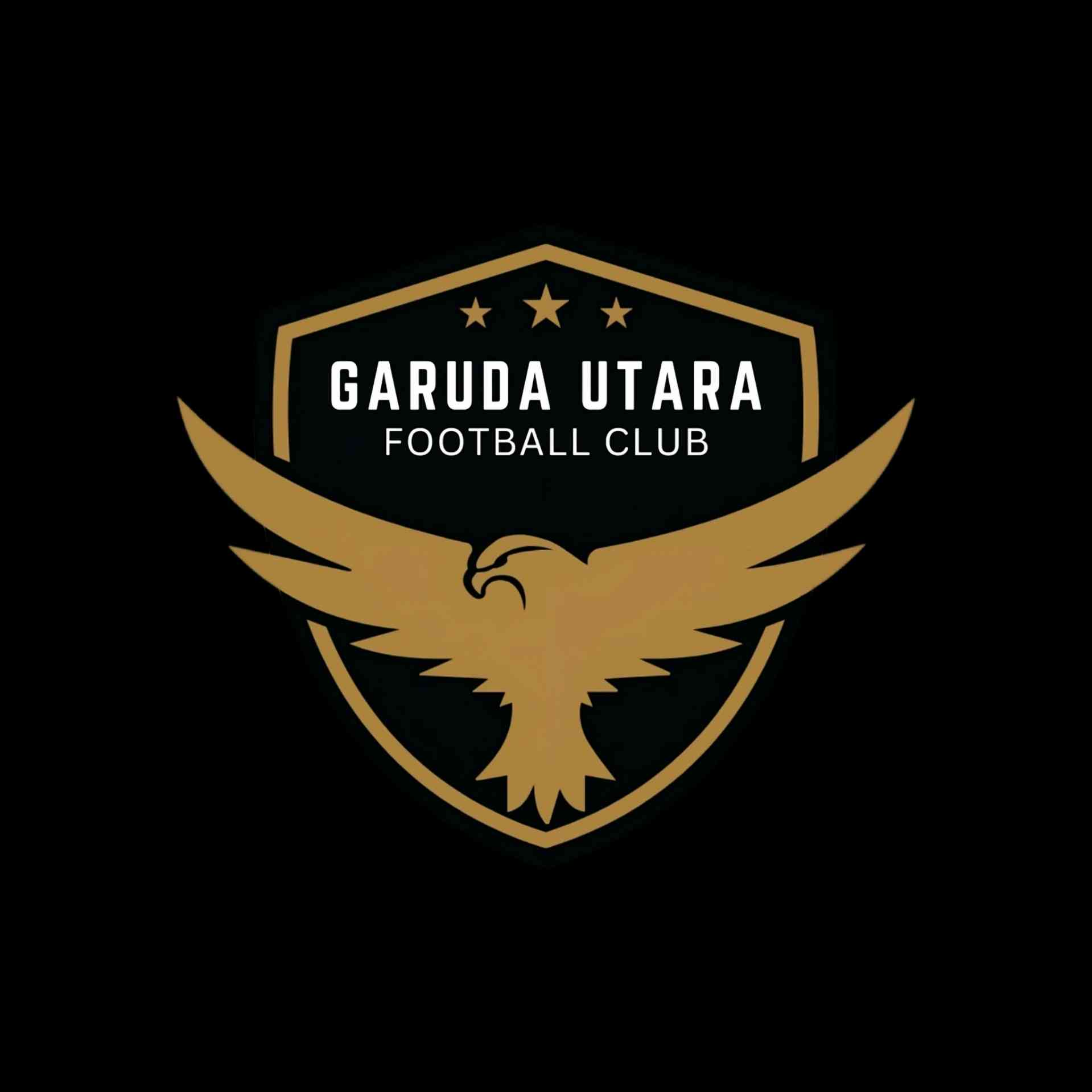 GARUDA UTARA