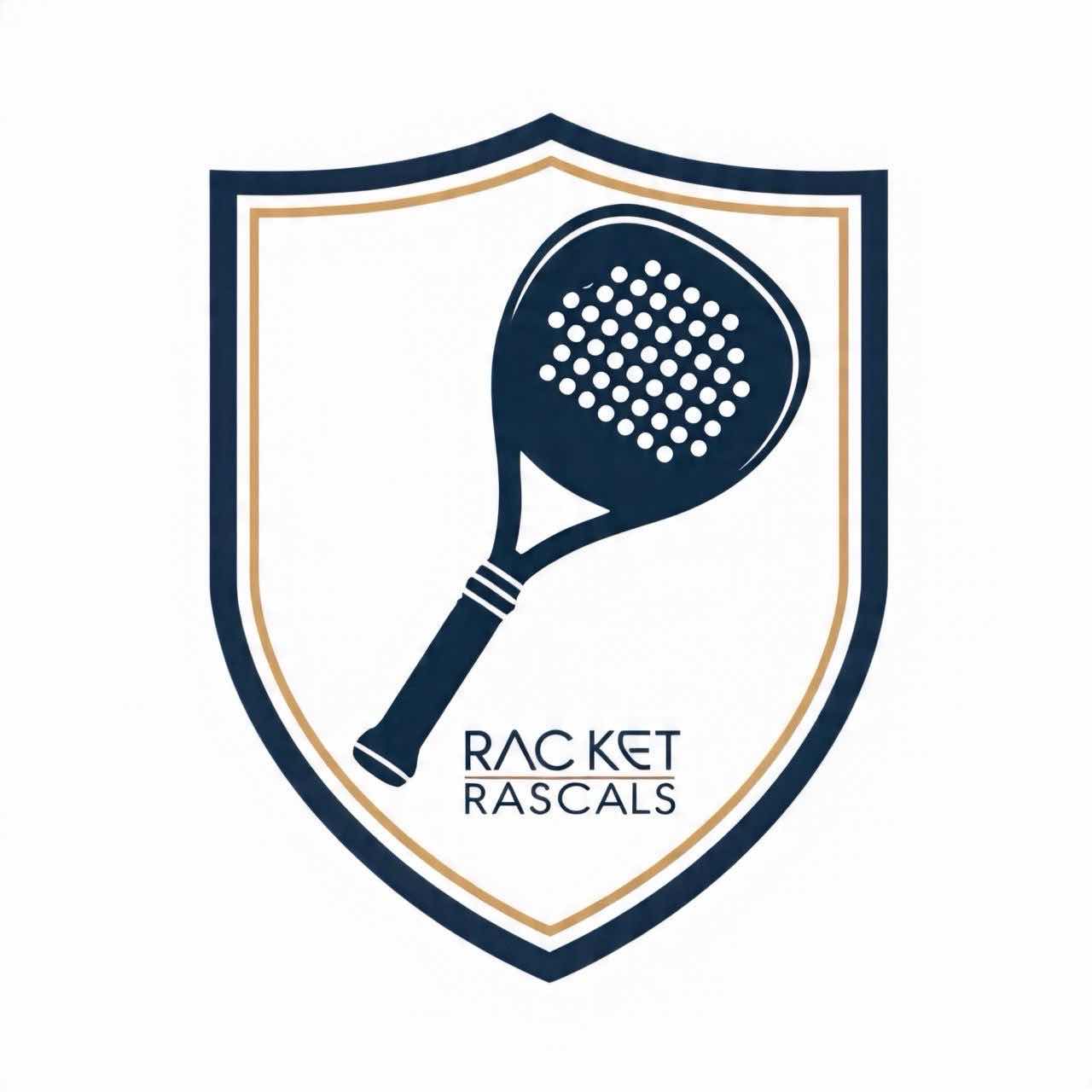 Racket Rascals