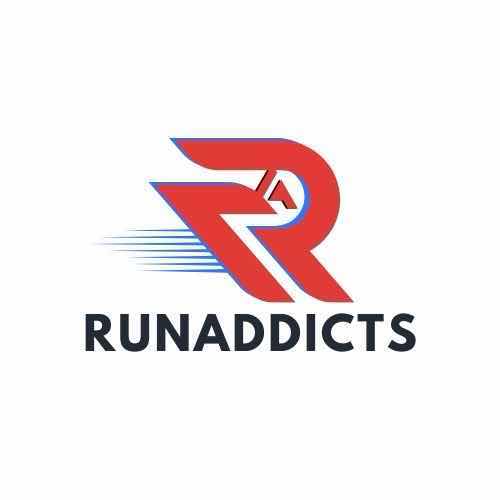 Badminton Runaddicts