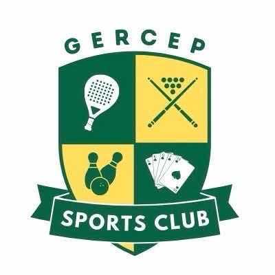 Gercep Padel Club