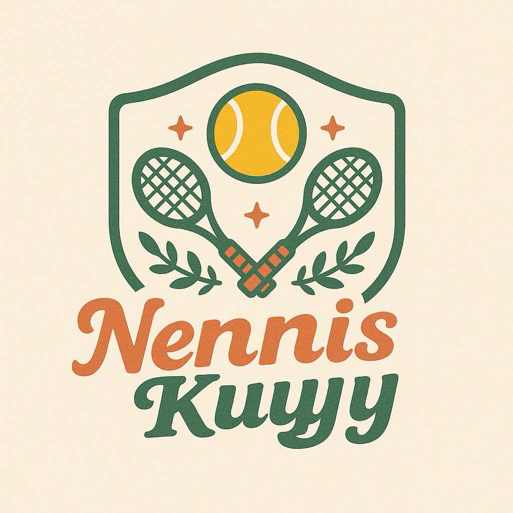 Nenniskuuyy