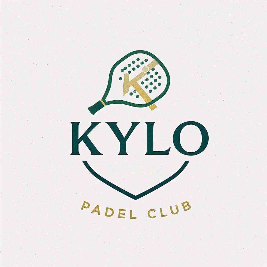 KYLO Padel Club