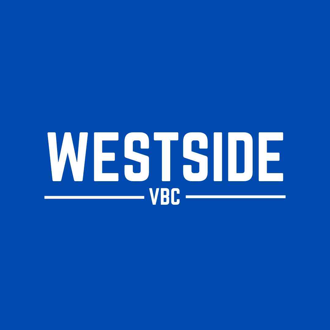 WESTSIDE VBC