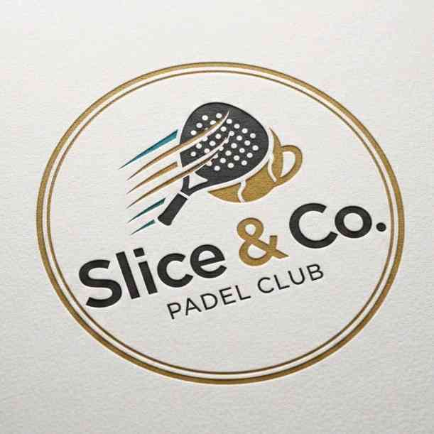 SliceandCo.