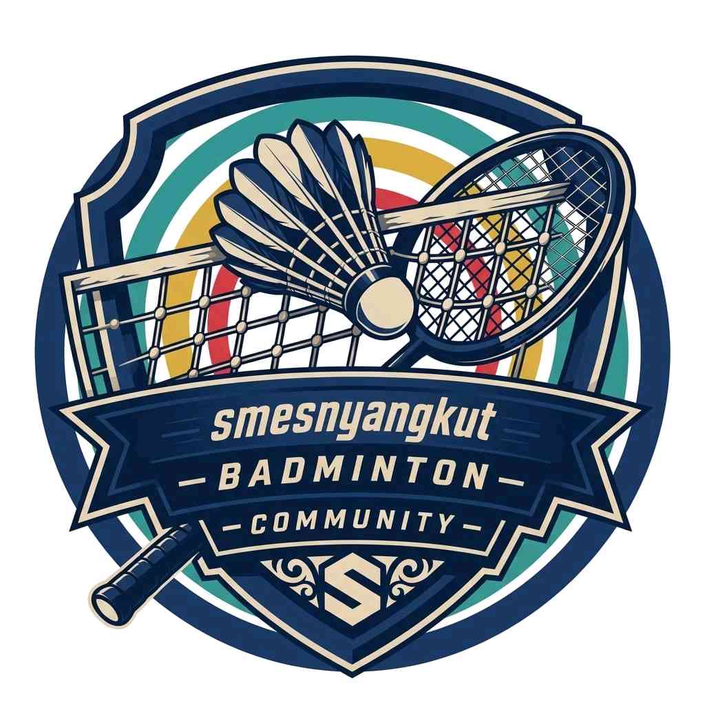 logo icon