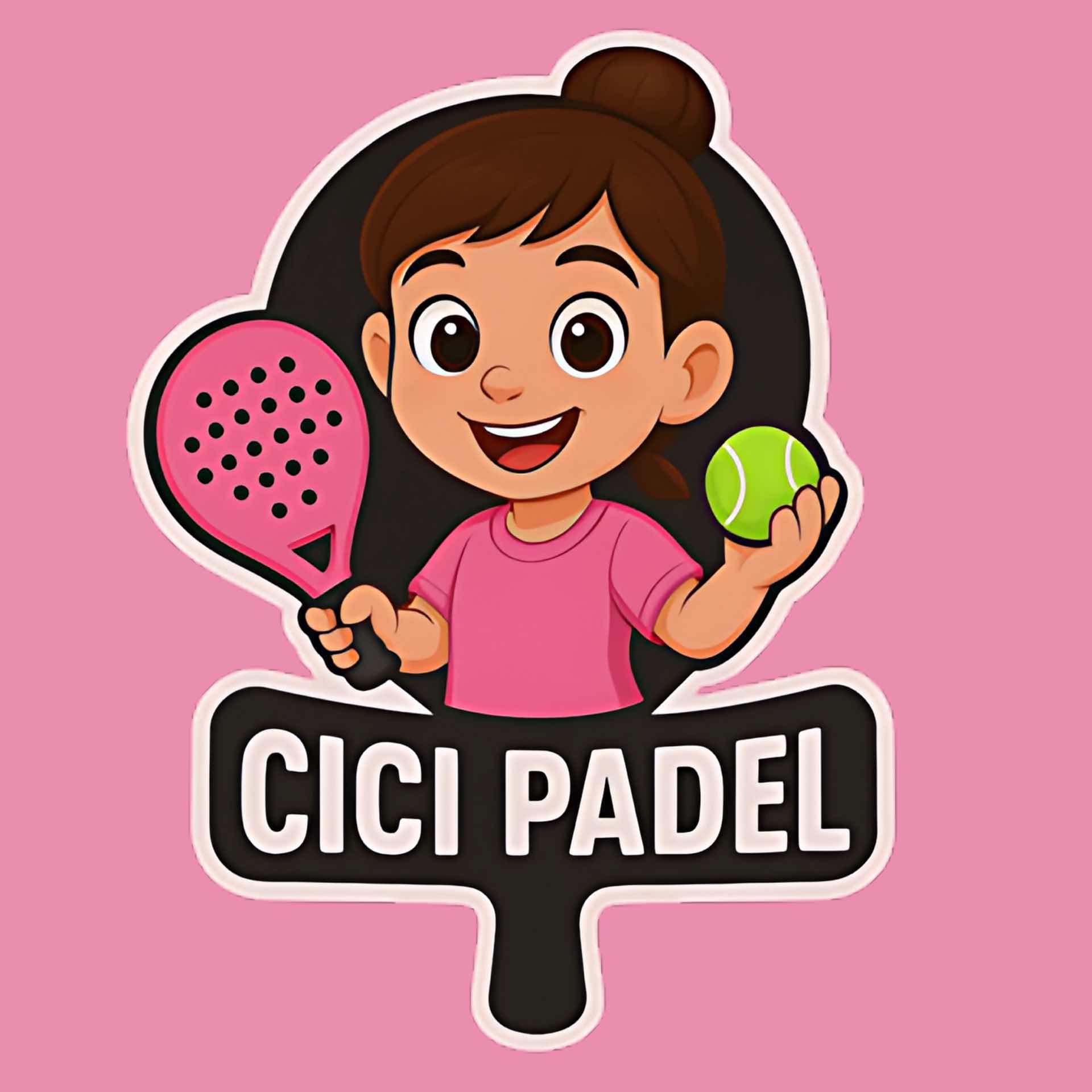 cici.padel