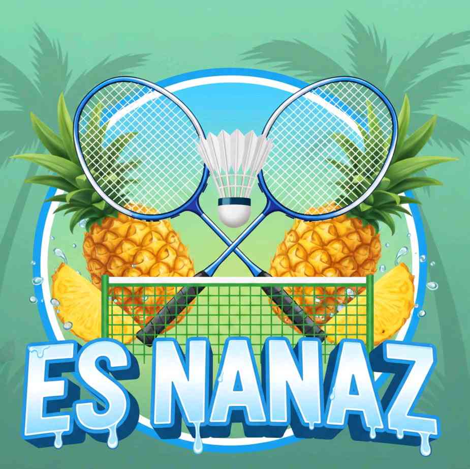 ES  NANAZ