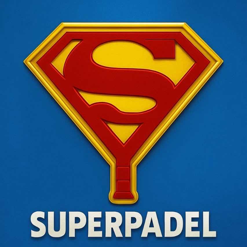 Super Padel Squad