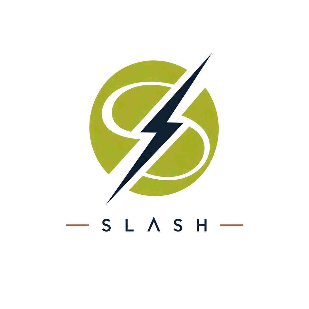 logo icon