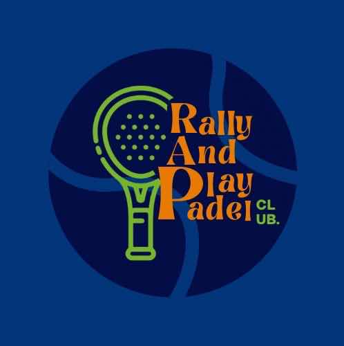 RAP.Padel