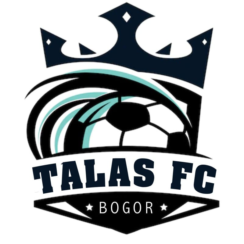 Team logo