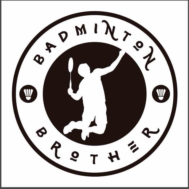 Badminton Brothers