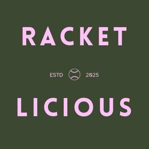 Racket Licious