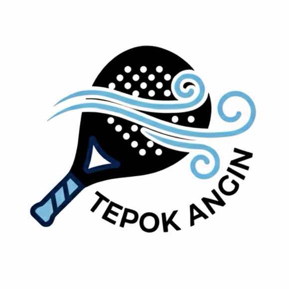Tepok Angin