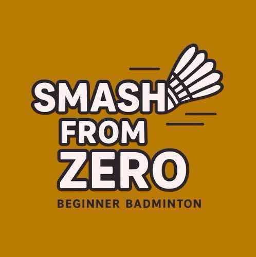 Smash From Zero