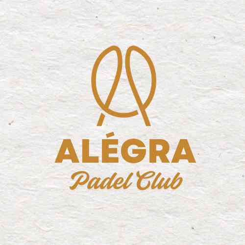 ALEGRA.PADELCLUB