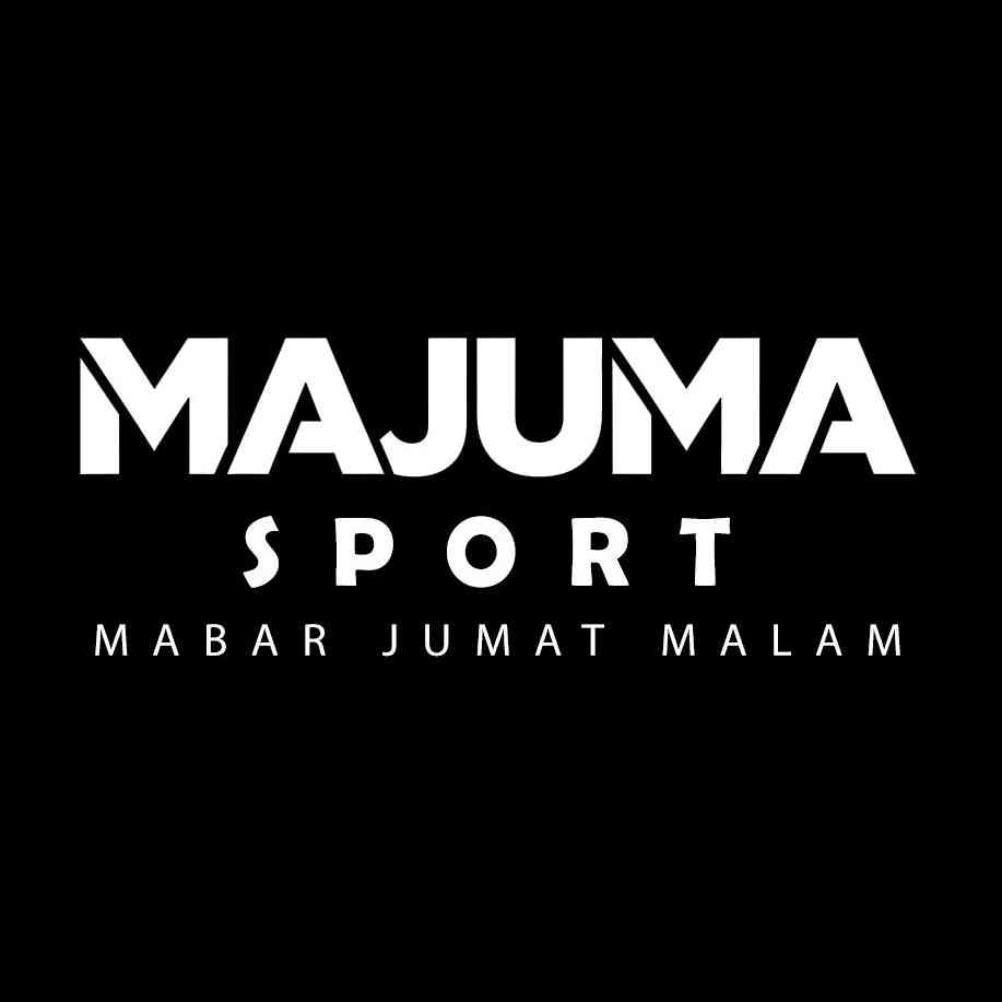 MAJUMA SPORT