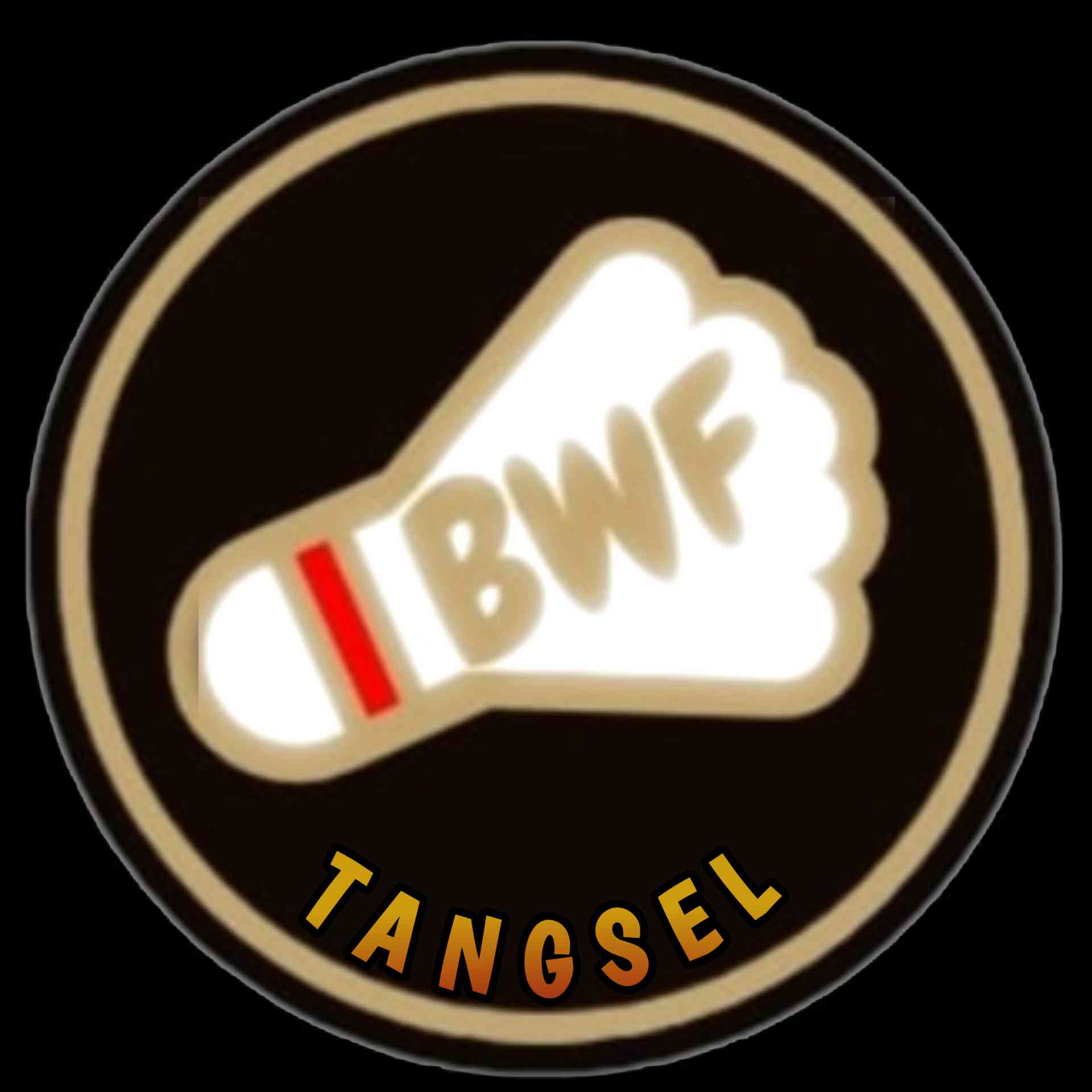 BWF TANGSEL