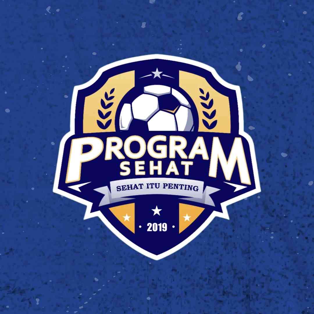 Program Sehat FC