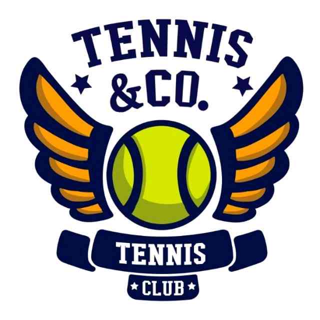 Tennis and Co