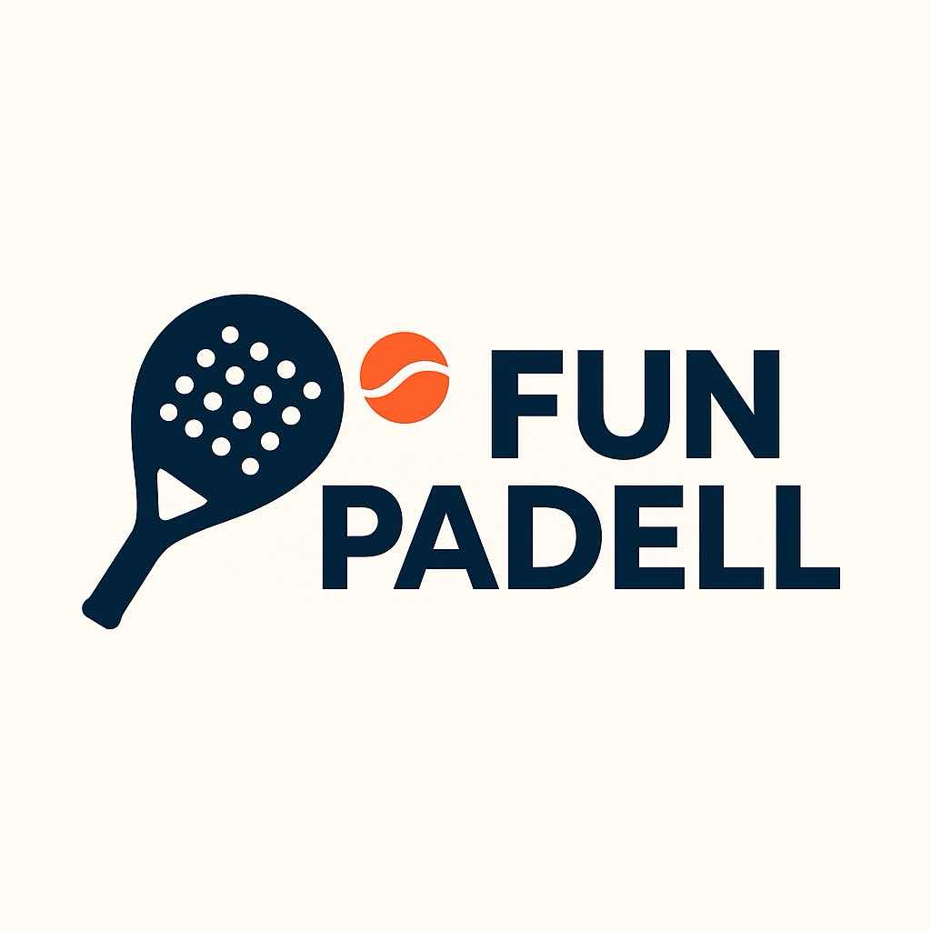 Fun Padell