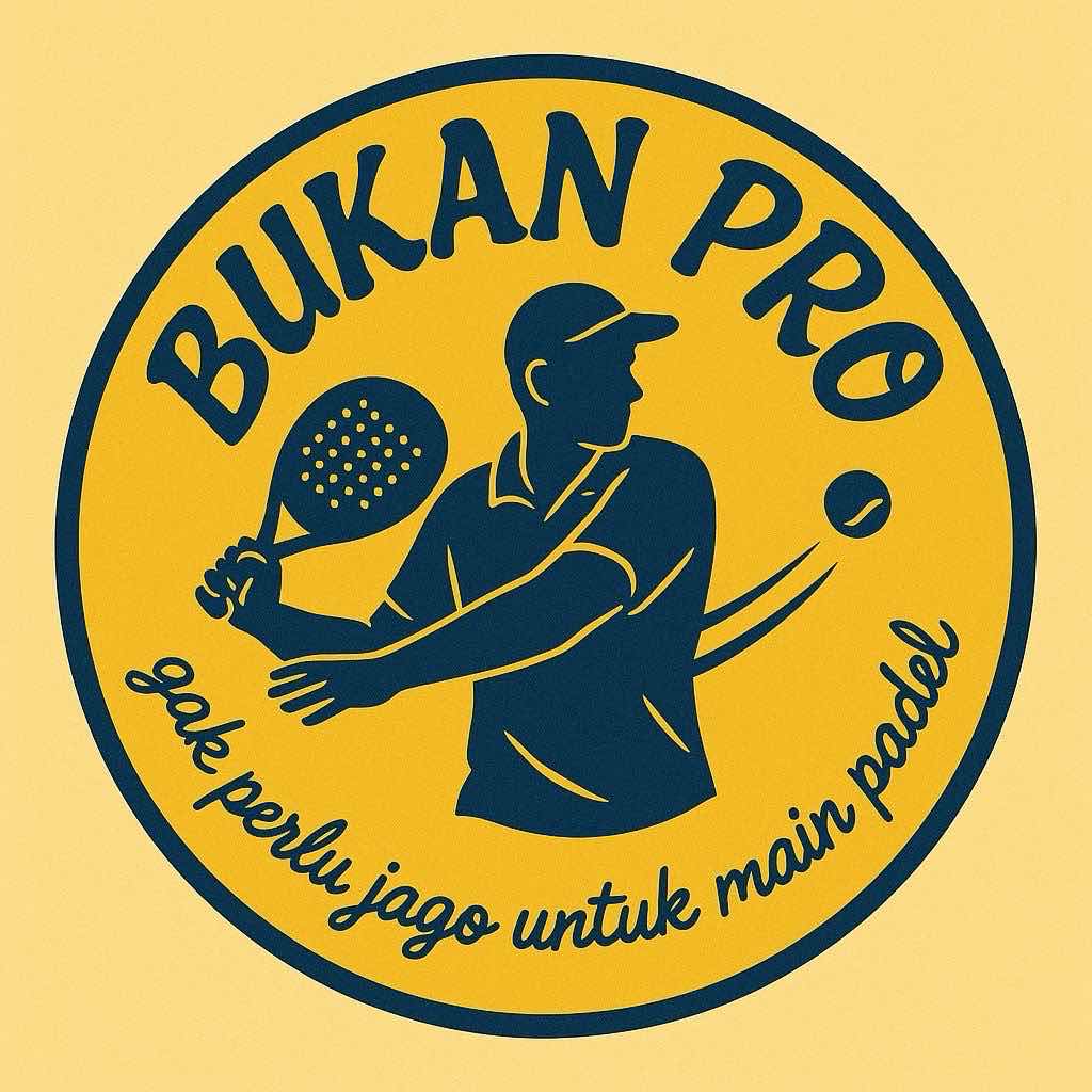 logo icon