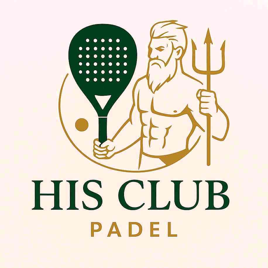 His Padel Club