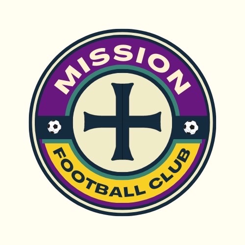 Team logo