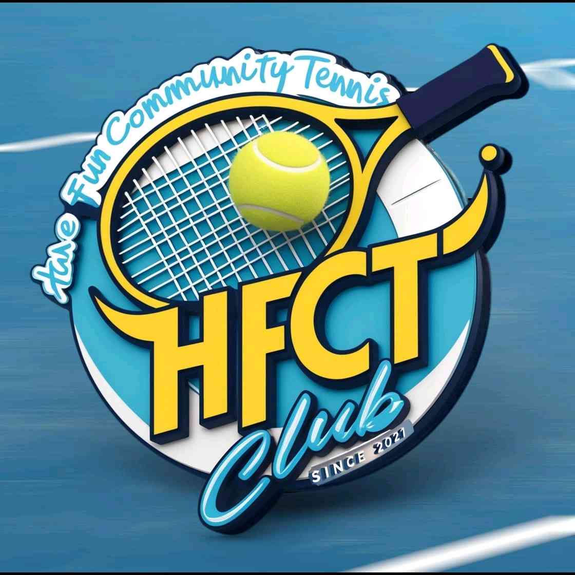 HFCT