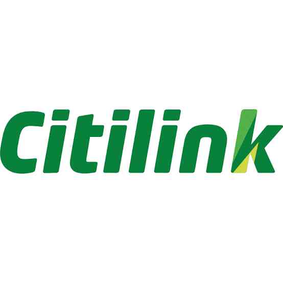 Cs-Citilink_0823.8143.3171