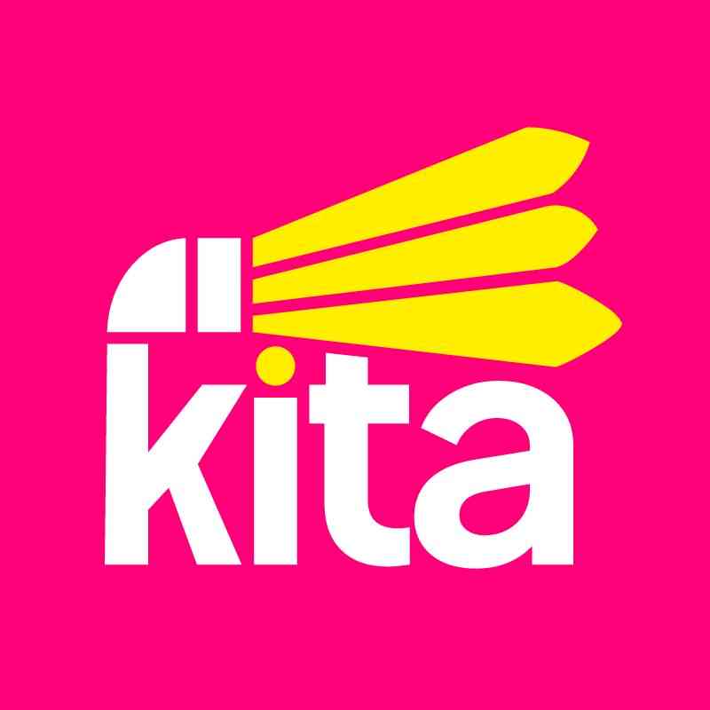logo icon