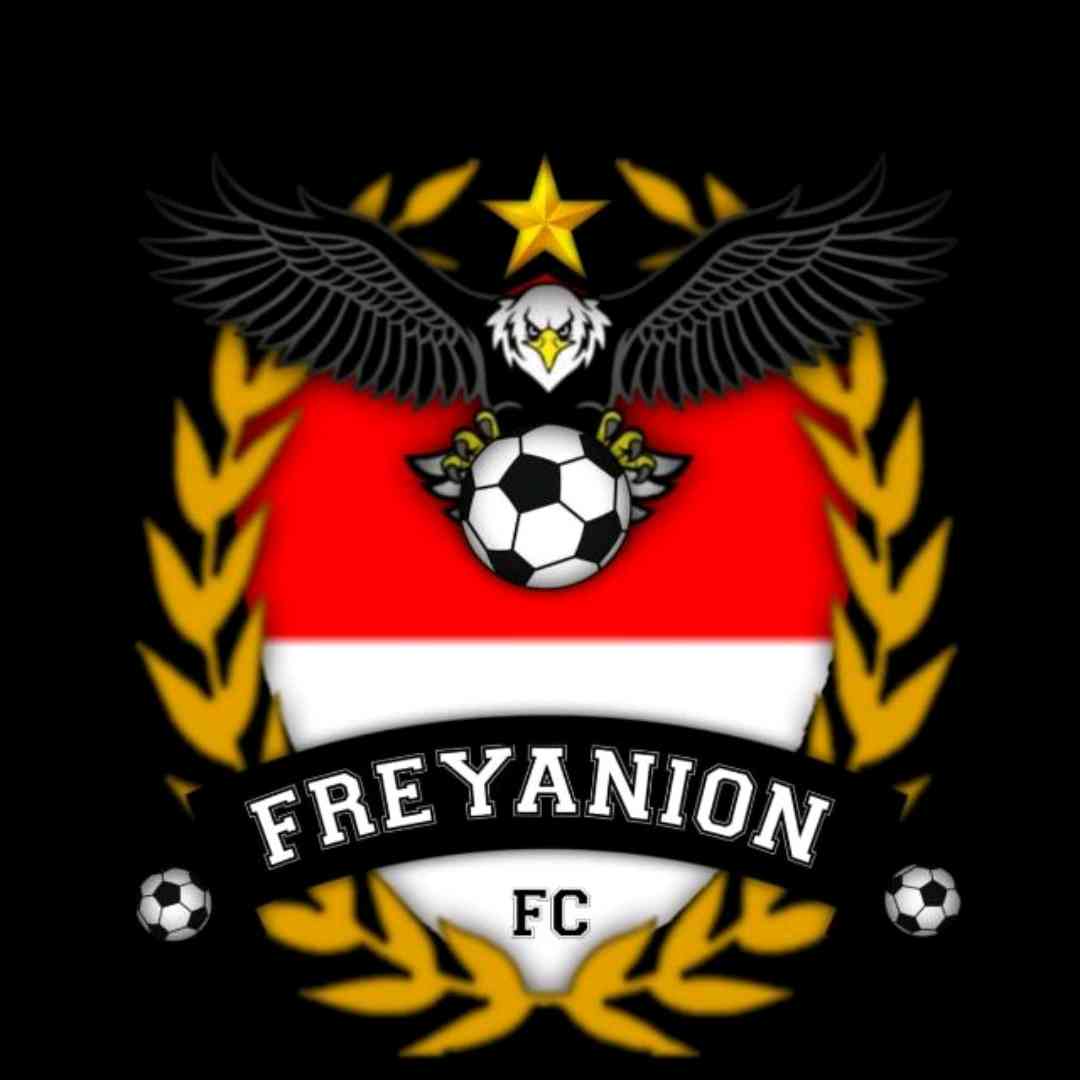 FREYANION FC