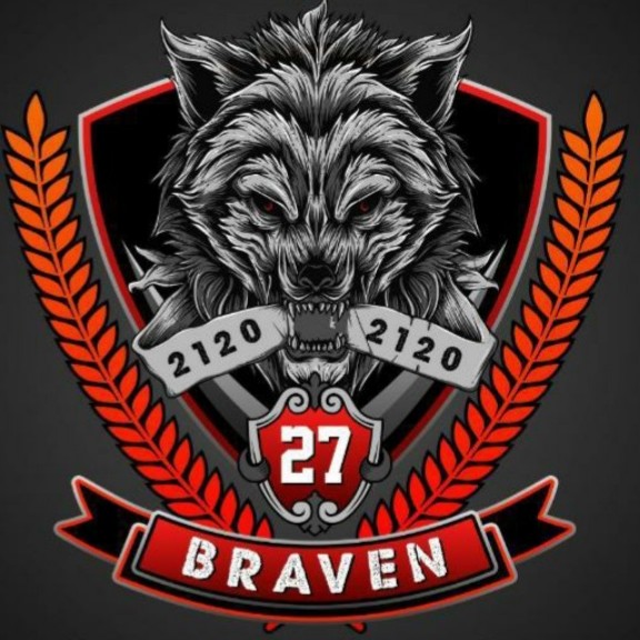 Team logo