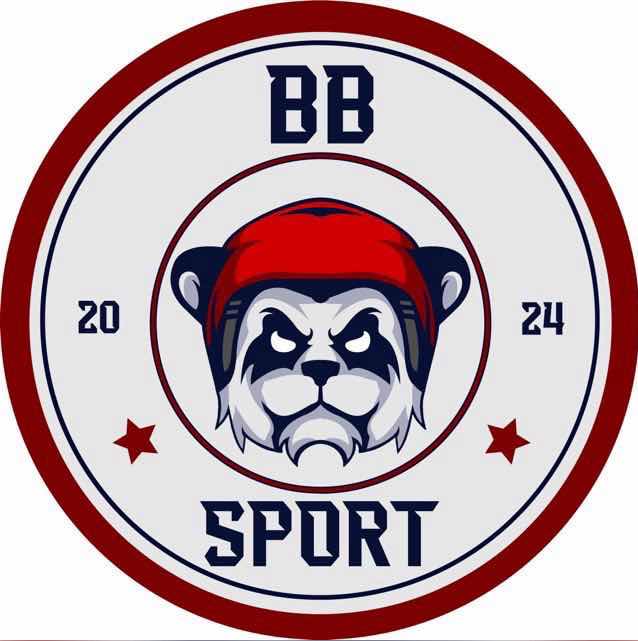 BB Sport