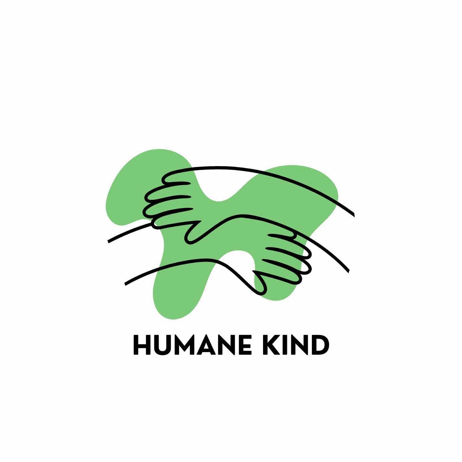 Humane Kind