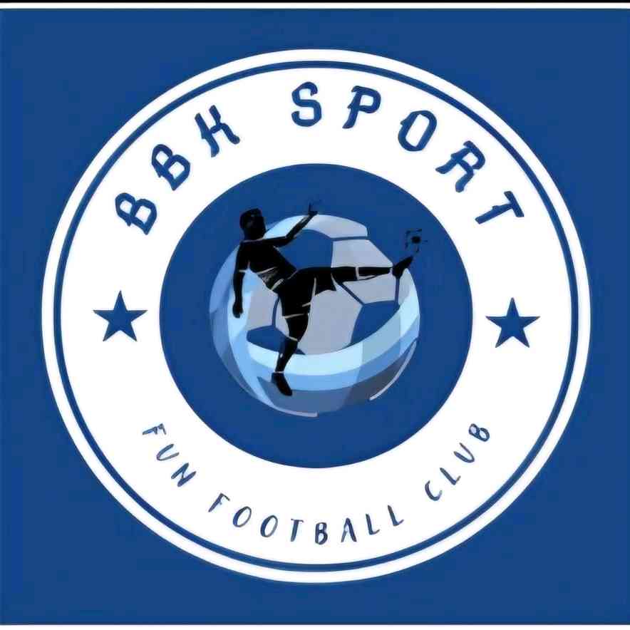 BBK sport