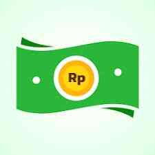 Call center Pinjamlink